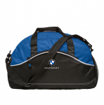 Urheilukassi Basic Bag